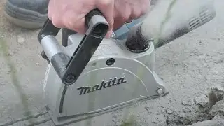 Ce raport calitate pret are masina de canelat #makita SG181? #atelierultauro  #shorts #foryou #fyp