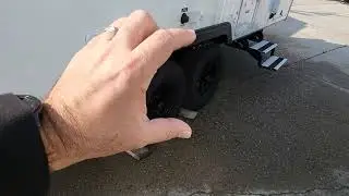 2026 Winnebago Micro Minnie 2100BH