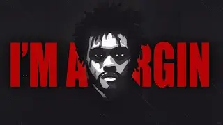 The Weeknd - I'm A Virgin (Official Lyrics) Video