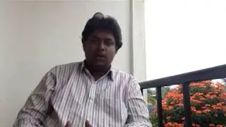 Naveena Kaakaa Kadhai // Political Probability