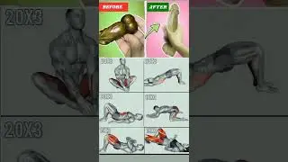 pelvic floor exercise relax your muscles #shorts #viral #relax #yoga #kegelexercises #kegelsformen
