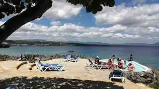 Amhsa Marina Hoteles & Resorts