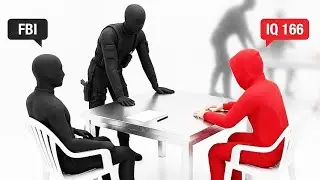 One of the World&rsquo;s Largest Data Leaks &mdash; Millions of Americans Exposed | CyberFiles