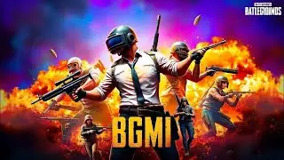 🔴 Live Streaming with RozzerYT |Tana tan Gameplay