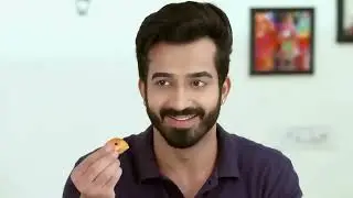 Kamli Ishq Di - 14 Dec 2020 to 27 Dec 2020 - Punjabi TV Show - Mobisode - Zee Punjabi