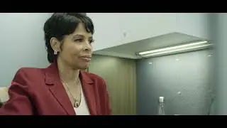 U.S. Citizens Voting from Abroad &ndash; Step 1: Register and Request Your Ballot