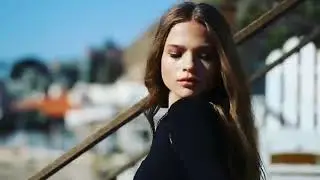 HANEY BY MARY ALİCE  HANEY  Almuka  Fair Firma Tanıtım Videosu California/ABD