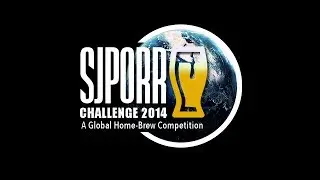 2014 SJPORR Challenge Review - DO046US - Midwest