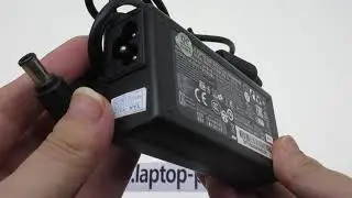 LG Gram 13Z970 13Z940 15Z980 DA-48F19 adapters,Laptop AC Adapter