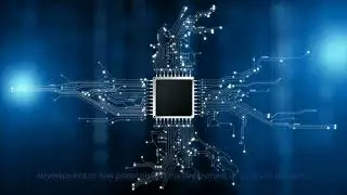 Quantum Computing Innovations in 2023