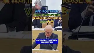 💥AFD konfrontiert CDU mit ZUKUNFT⚡ #afd #spd #cdu #merz #weidel #politik #aliceweidel