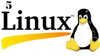 Top 10 Open Source Software Examples Of 2020
