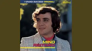 E Se Ti Voglio