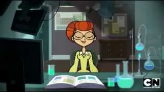 TDPI Audition Tapes: Scarlett