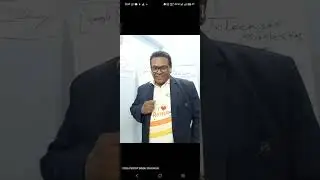 Pratap Singh chohan sir AI tulas use in video Renatus wellness 
