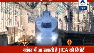 ABP LIVE: When Modi visited Japan