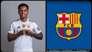 Rodrigo is injured #viralvideo #football 