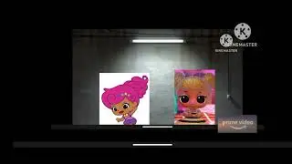Amazon prime prime video promo de tipo la serie en el 25 de junio del 2025