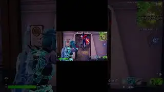 #splice #gaming #fortnite