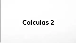 lec9:volume by shell method (الحجوم باستخدام القشور)