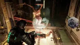 oh my god death laser | #dragonking2729vs on #Twitch