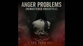 #angerproblems #drailfromhell #nyc