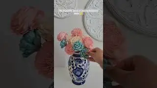 Shop florets.co for gorgeous waterproof Sola flowers. Free Shipping over ₹499 ✨🩷