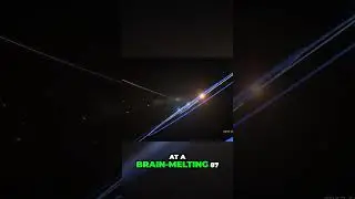 ʻOumuamua&rsquo;s Acceleration 🚀: An Astronomical Anomaly? 🌌🛸