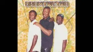 ABOMTHETHO - UNGABANAKI
