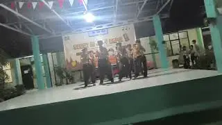 2026 perjusa Bayu Thomas