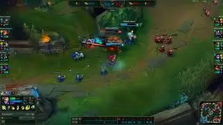 Yasuo noobchamp