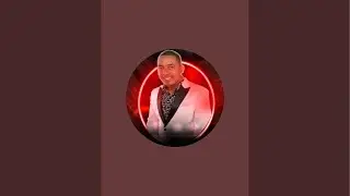 Pastor javier torres  est&aacute; en vivo profeta Basilio