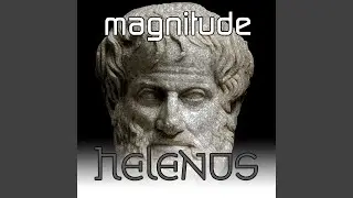 Helenus