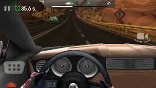 😲RACE OVER THE SPEED LIMIT #gaming   #gygaming #gameplay #gamingvideos