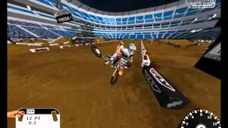 MX Simulator I WTF?