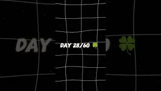 Meta Kya Hota Hai ??😳🔥 Esport Lesson (Day 28/60) 🍀 #shorts #freefireshorts