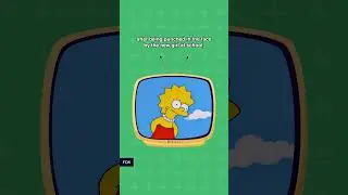 Best 6 Simpsons Memes of All Time | Meme History #simpsons #memes #memehistory #bart #homer #lisa