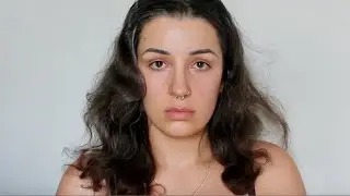 How To Release Repressed Emotions