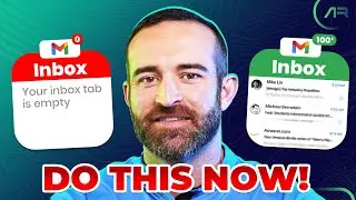 The Number 1 Reason YOU'RE Not Getting Leads | ARFunnel