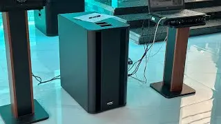 QSC KSUB s&uacute;p k&eacute;p 30 đẳng cấp Mỹ gửi anh Ngọc quảng b&igrave;nh 0989160695