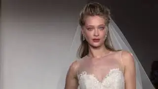 Allison Webb Style 4804 Callaway