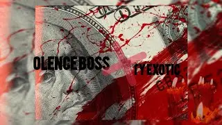 OLENCE BOSS ft TY EXOTIC GUZU CHAP [OFFICIAL AUDIO]