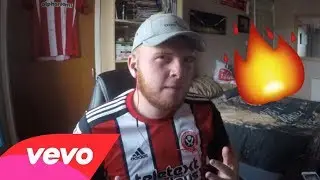 THE SMIGGY DISS TRACK?! (Official Music Video)