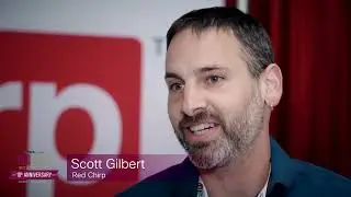 WIN - Wine Industry Network 2022