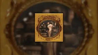 Rauw Alejandro & Bad Bunny - Qu&eacute; Pasar&iacute;a... (Simon Cardona Extended)