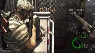 MERCENARY MONDAYS part 5 THE LICKERS RETURN