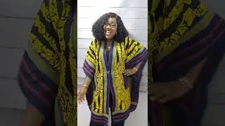 #RoseAdjei #gospelmusic #obekomeko
