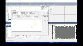 Quick Tip #8 - Adding Custom Toolbar Buttons in Huntron Workstation