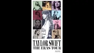 Branding: Decoding the Taylor Swift Phenomenon
