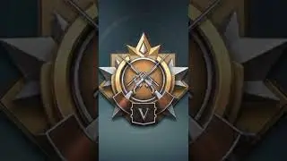I REACHED CROWN TIER👑 FIRST TIME IN PUBG MOBILE#crown#pubgrich#pubgking#pubgmvip#anonymous#trending
